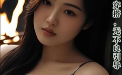 37pGOGO人体做爰大胆图片